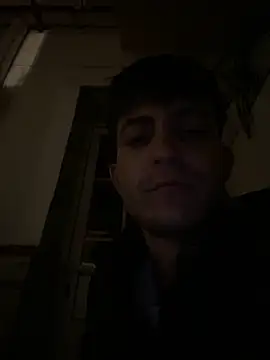 Imperial 10 online show from December 2024 01:36:01 AM