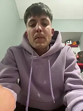 Imperial 10 online show from March 2025 01:22:01 AM