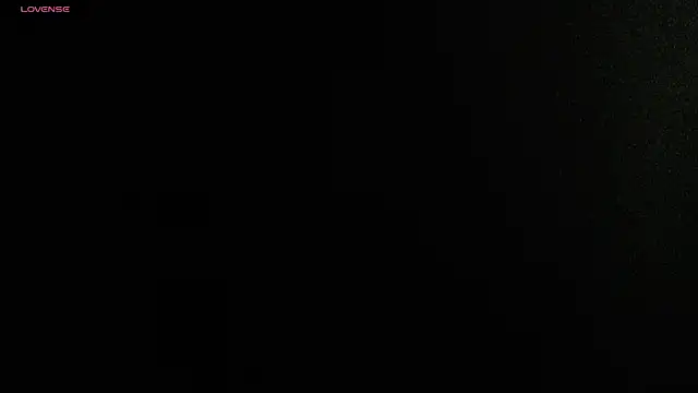 lisa Black00 online show from September 2025 09:53:02 AM