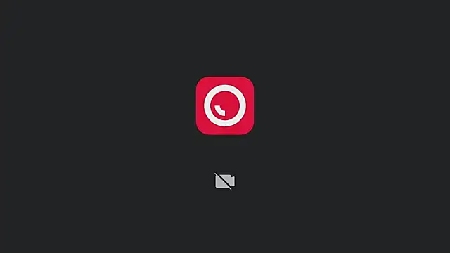Snapshot of celeste_jhons chatting on May 2026 02:11:01 PM celeste jhons online show from May 2026 02:11:01 PM