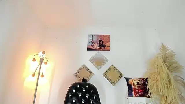 kattadoll online show from November 2025 09:48:02 PM