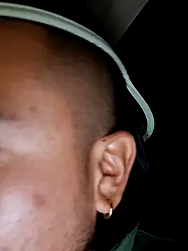 KeptupHack online show from September 2025 09:55:01 AM