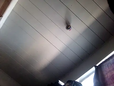 KeptupHack online show from September 2025 09:05:01 PM