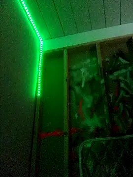 KeptupHack online show from September 2025 08:07:01 AM