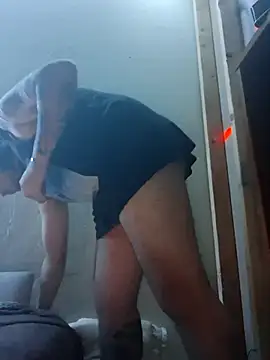 KeptupHack online show from October 2025 01:35:01 AM