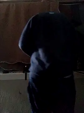 KeptupHack online show from November 2025 11:09:02 AM