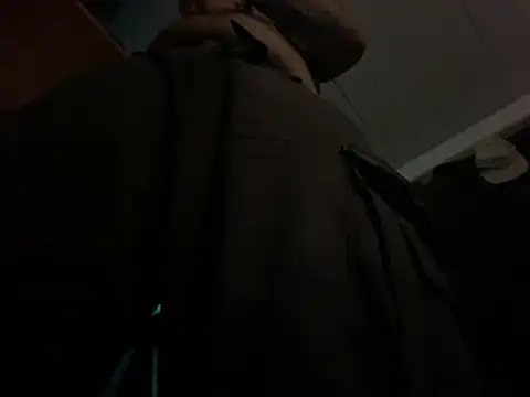 KeptupHack online show from February 2026 01:57:02 AM