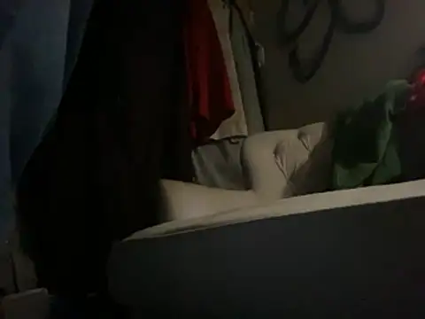 KeptupHack online show from February 2026 04:12:02 AM