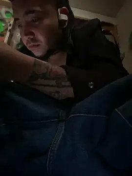 KeptupHack online show from April 2026 05:02:02 PM