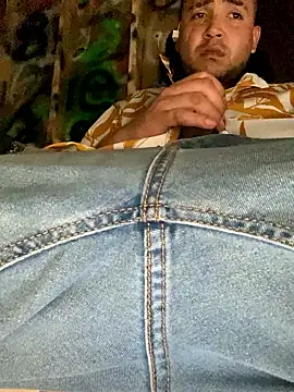 KeptupHack online show from April 2026 06:16:02 AM