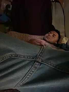 KeptupHack online show from April 2026 06:20:01 PM