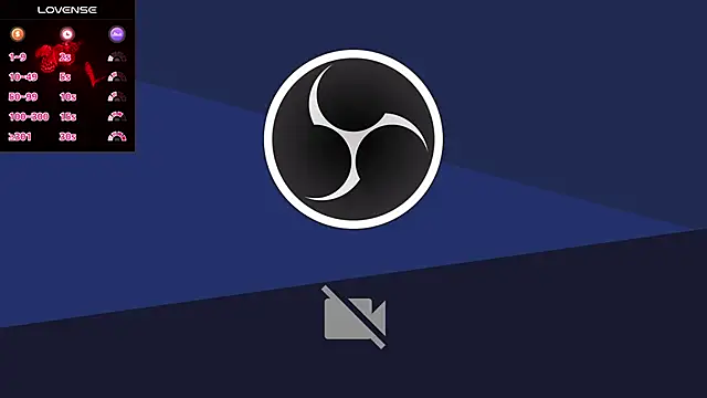  ashleymiller online show from January 2025 08:59:02 PM