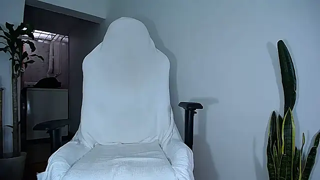 diamond black00 online show from February 2025 10:18:02 PM