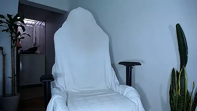 diamond black00 online show from February 2025 09:58:02 PM