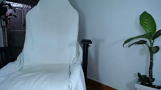 diamond black00 online show from March 2025 09:51:02 PM