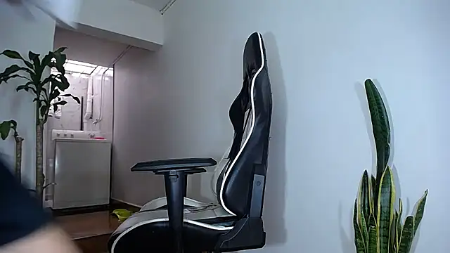 diamond black00 online show from March 2025 06:36:01 PM