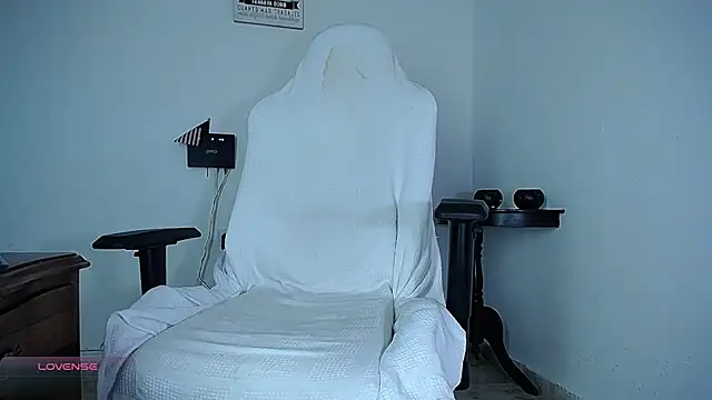 diamond black00 online show from February 2026 10:05:02 PM