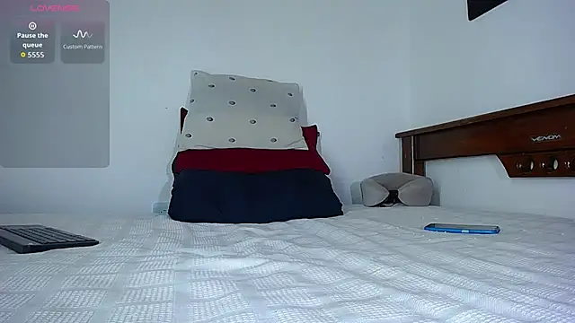 diamond black00 online show from July 2026 07:07:02 PM