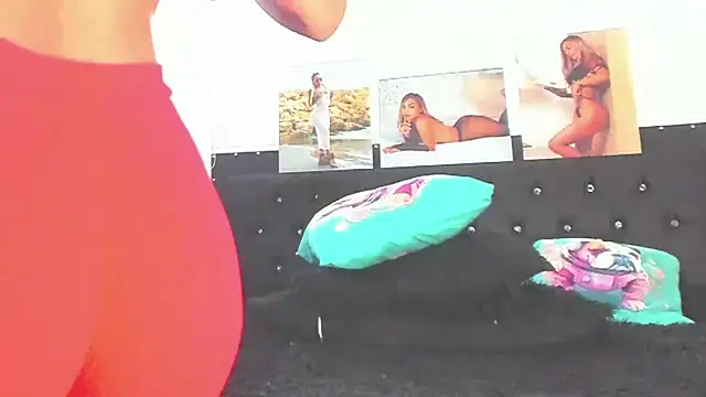 doll celeste20 online show from March 2025 07:43:02 PM