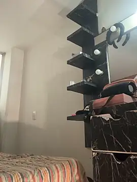 doll celeste20 online show from January 2026 07:11:01 PM