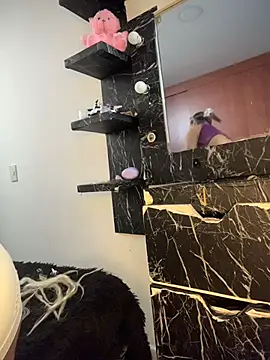 doll celeste20 online show from March 2026 06:23:01 PM