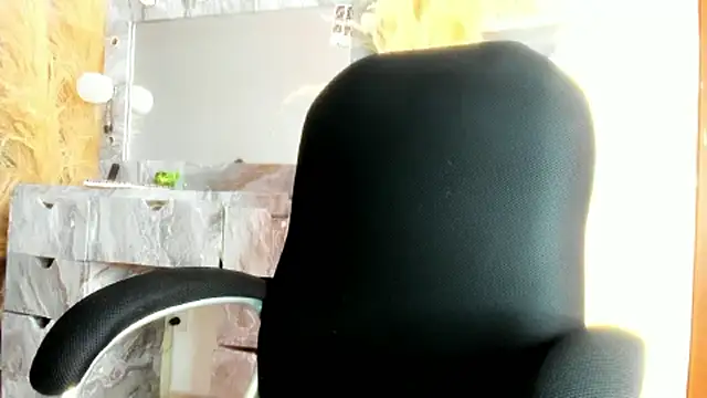 doll celeste20 online show from March 2026 05:35:01 PM