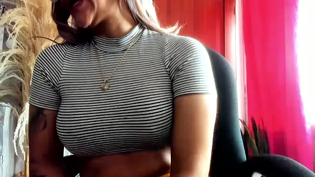 doll celeste20 online show from March 2026 05:58:02 PM