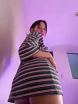 kittyfresita online show from February 2025 04:35:02 AM