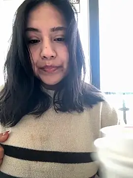 kittyfresita online show from September 2025 06:40:02 PM