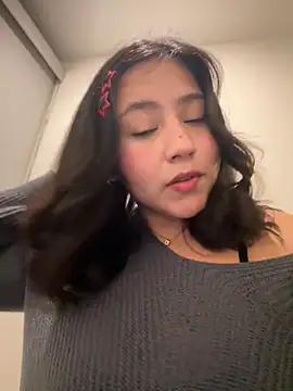 kittyfresita online show from October 2025 05:19:01 AM