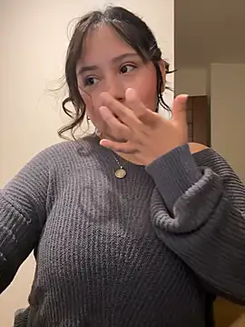 kittyfresita online show from November 2025 02:10:02 AM