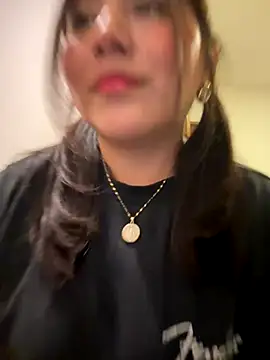 kittyfresita online show from December 2025 02:17:02 AM