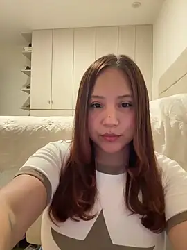 kittyfresita online show from May 2026 05:01:02 AM