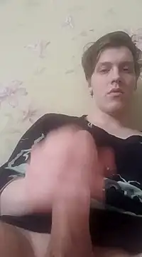 DanielPank online show from February 2025 07:29:01 AM