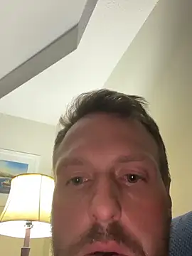 ScarletCeiling87 online show from October 2025 01:07:02 AM