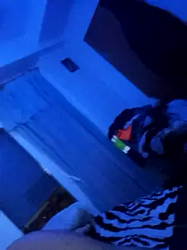 jovenestraviesos online show from March 2025 10:53:01 PM