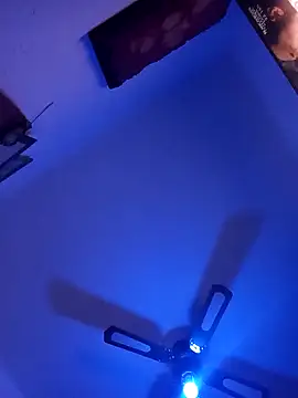 jovenestraviesos online show from March 2025 08:26:02 PM