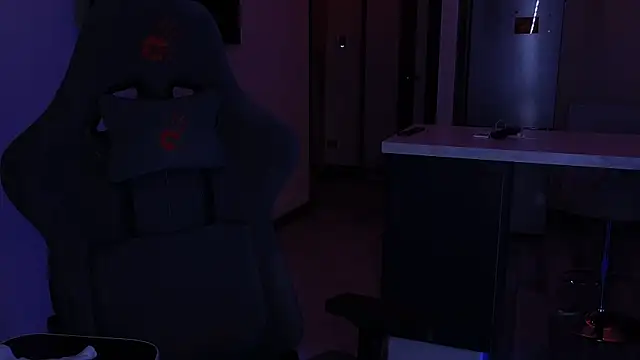 Sasha Mason online show from October 2025 02:13:01 AM