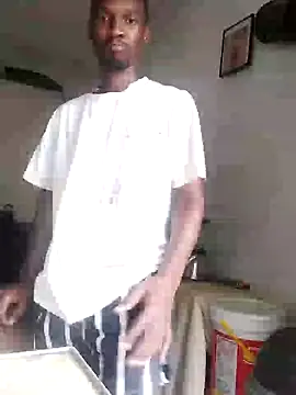 hotyoung24 online show from March 2025 05:46:02 AM