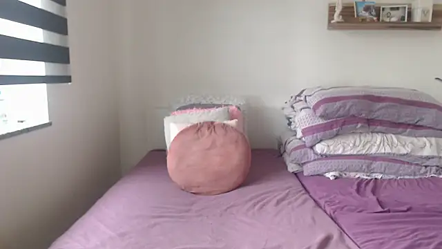 jennifer11772 online show from March 2026 11:14:01 AM