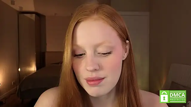 lulu moonmoon online show from December 2025 04:16:01 PM