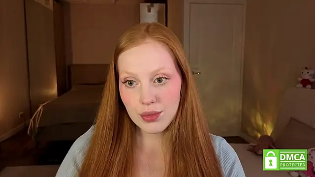 lulu moonmoon online show from March 2026 05:20:02 PM