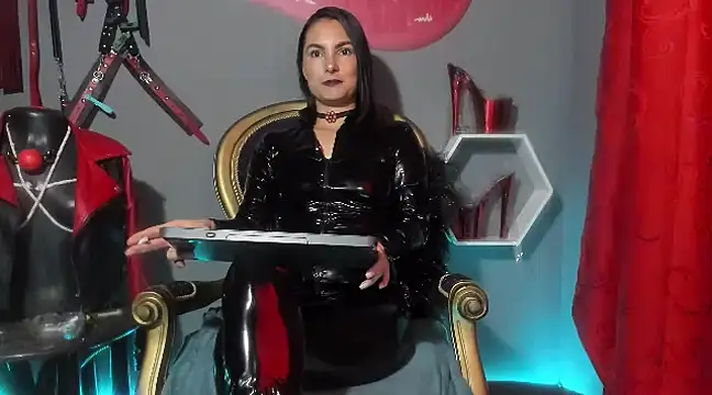Snapshot of zoeharryzon chatting on February 2025 09:13:02 PM zoeharryzon online show from February 2025 09:13:02 PM