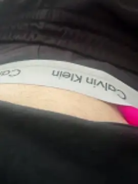 Young-hornyboy online show from June 2026 12:55:01 PM