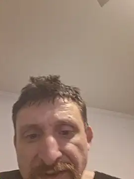 Burst69 online show from January 2026 12:22:02 PM