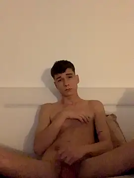 Snapshot of MiguelRausch chatting on September 2025 07:03:01 PM MiguelRausch online show from September 2025 07:03:01 PM