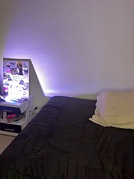 DakotaShelby online show from March 2025 03:32:02 AM