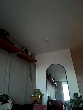 DakotaShelby online show from September 2025 11:04:02 PM