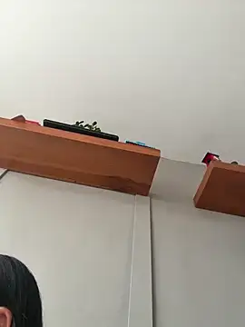 DakotaShelby online show from December 2025 06:47:02 PM