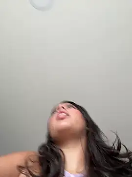 DakotaShelby online show from February 2026 03:00:02 PM